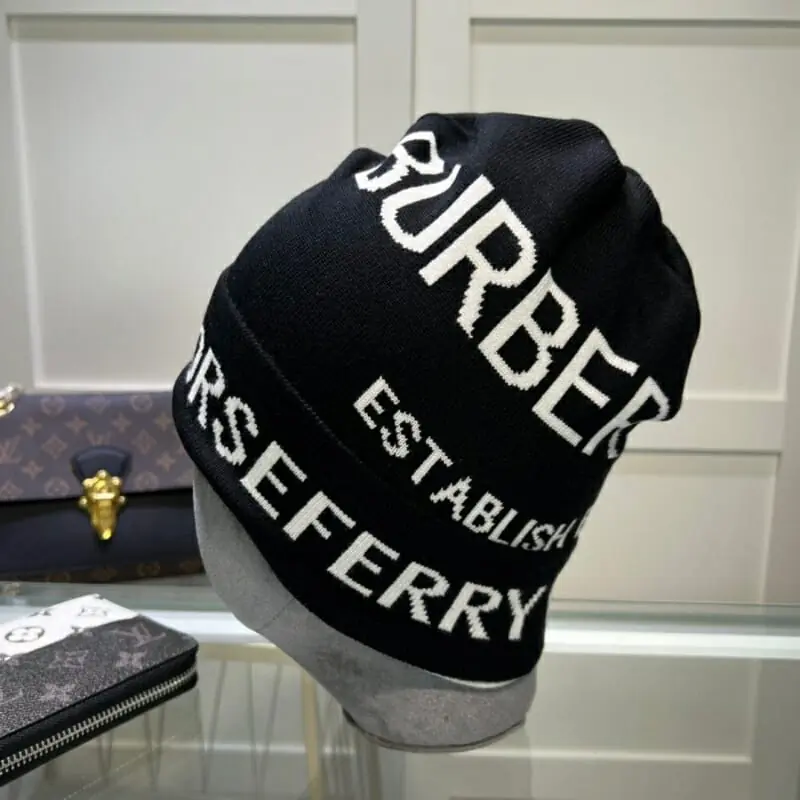 burberry casquette s_126abb43